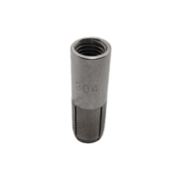 tắc kê đạn inox 304 6mm