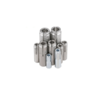 tắc kê đạn inox 304