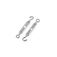 Tăng đơ cáp thép