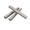 thanh ren inox