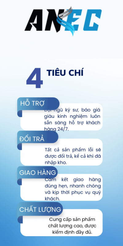 Bulong 6*30 - Báo Giá Bu Lông Mới Nhất 2026 | Phụ Kiện Hoàng Vy